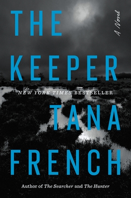 The Keeper