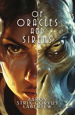 Of Oracles and Sirens