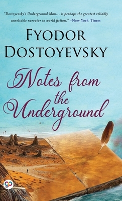 Notes from the Underground