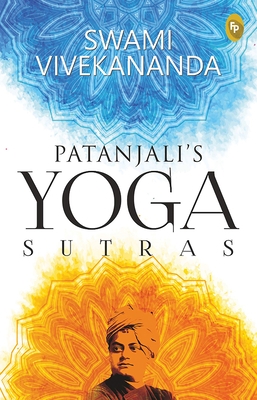 Patanjali's Yoga Sutras
