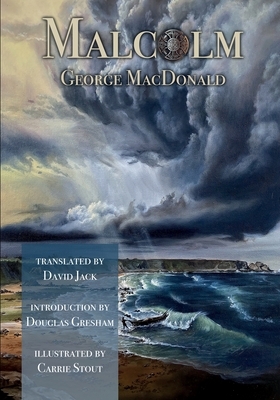 Malcolm (Translated): Scots-English Edition