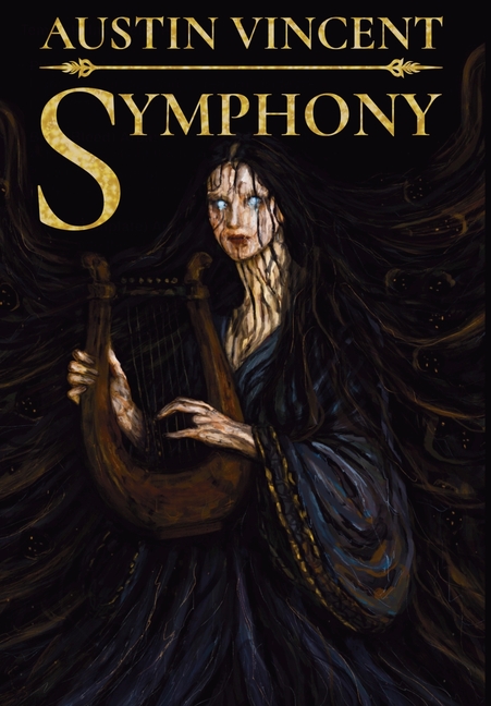 Symphony