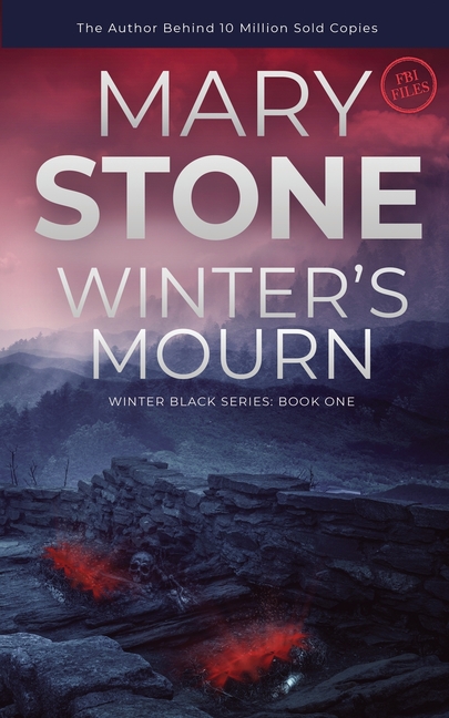 Winter's Mourn