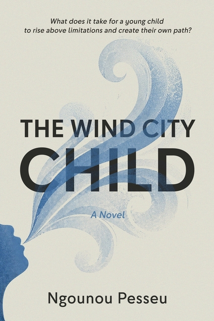 The Wind City Child: Teen Leadership