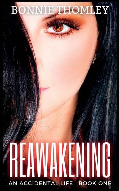 ReAwakening