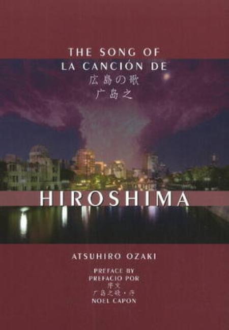Song of Hiroshima