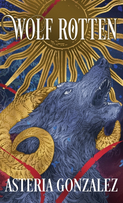 Wolf Rotten