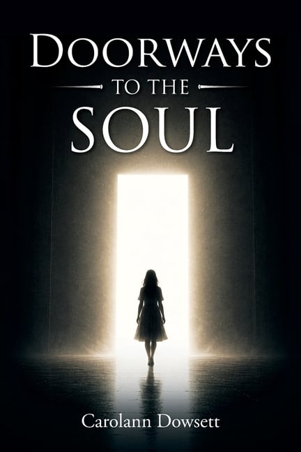 Doorways to the Soul