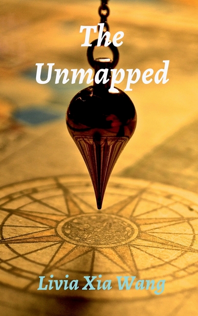 The Unmapped