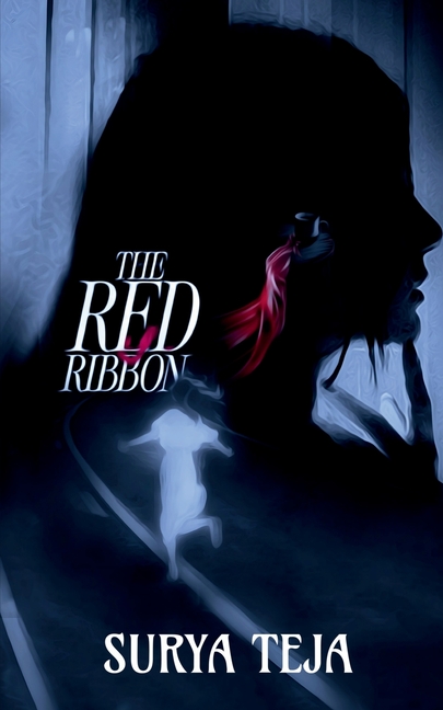 The Red Ribbon