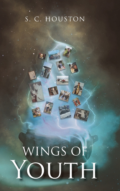Wings of Youth