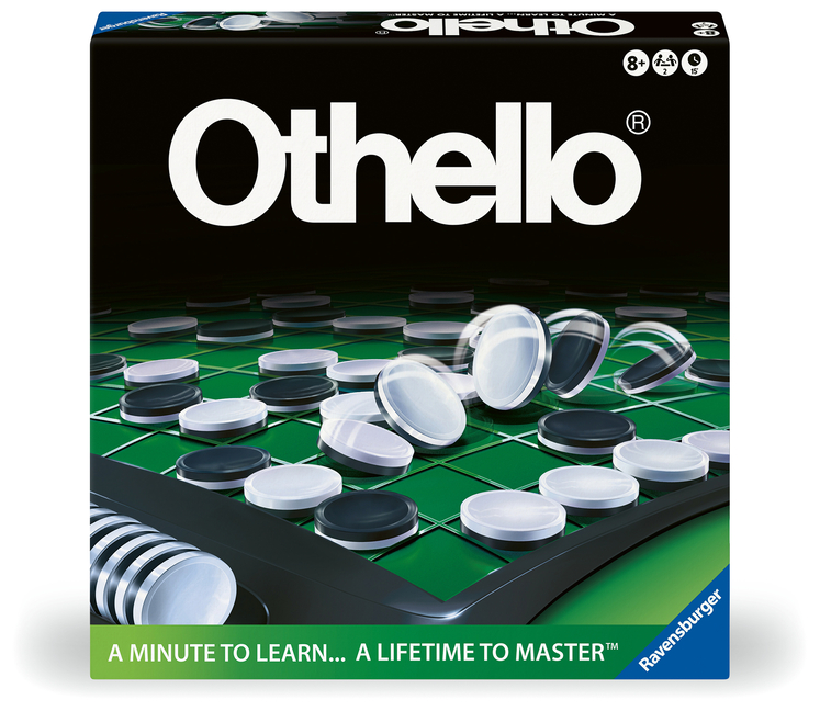 Othello