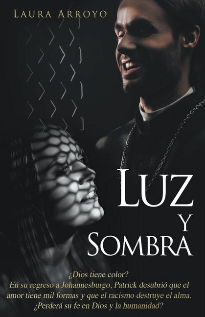 Luz y sombra