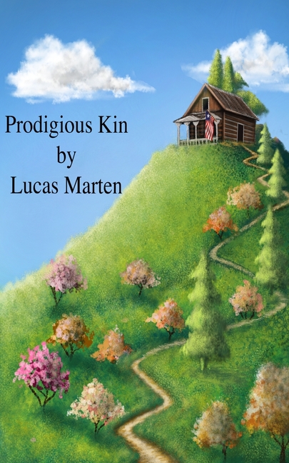 Prodigious Kin