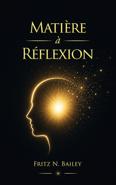 Matière à Réflexion