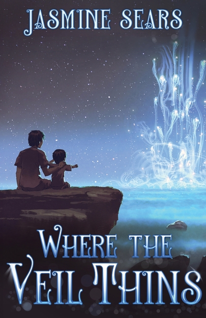 Where the Veil Thins