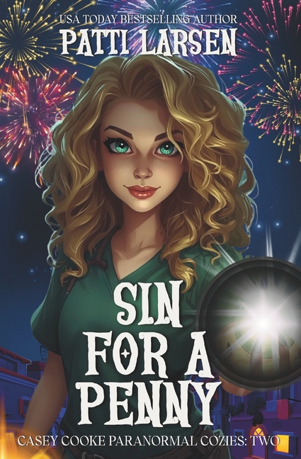 Sin for a Penny