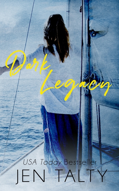 Dark Legacy