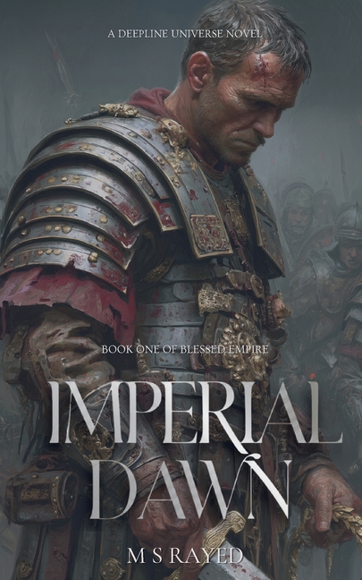 Imperial Dawn