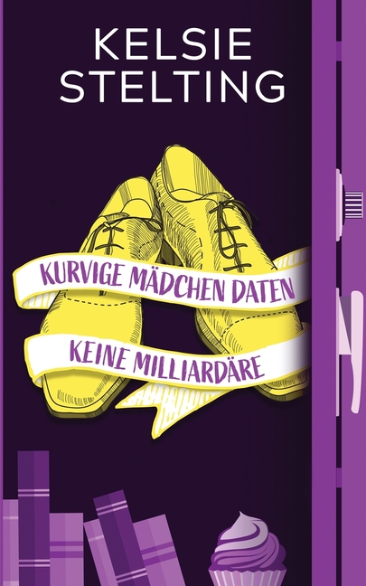 Kurvige Mädchen daten keine Milliardäre