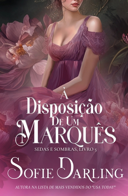 À Disposição de um Marquês