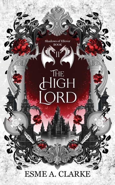 The High Lord
