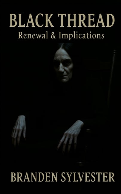 Black Thread - Renewal & Implications