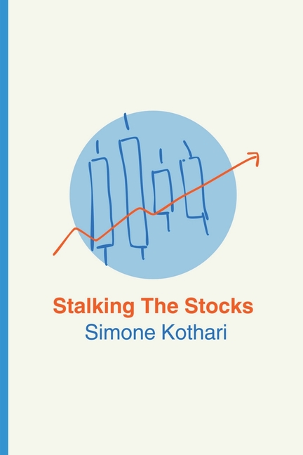 Stalking The Stocks: Unearthing the atoms of Stock Market