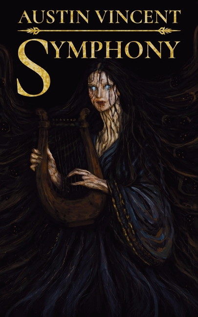 Symphony
