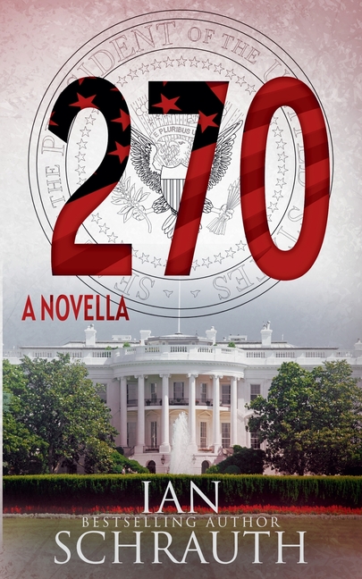 270