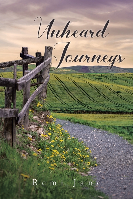 Unheard Journeys