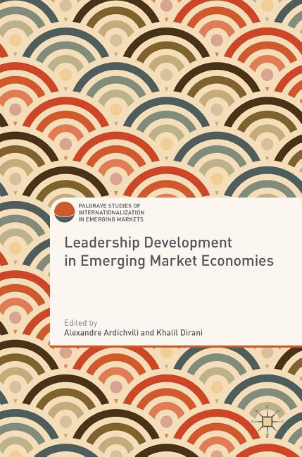 Leadership Development in Emerging Market Economies