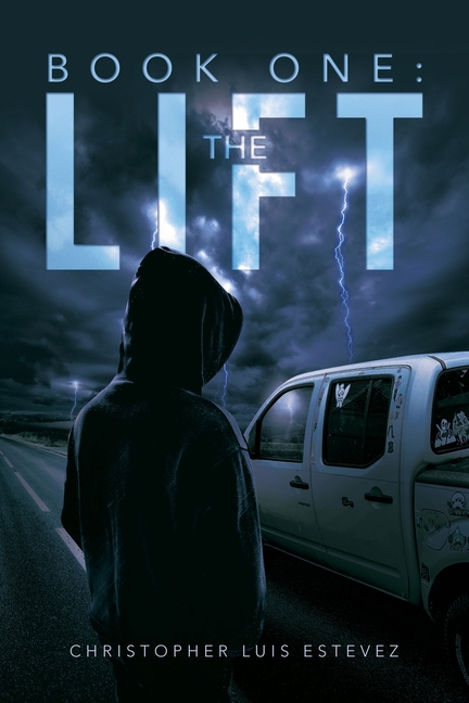 Book One: the Lift