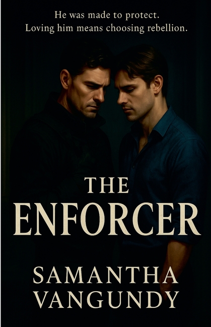 The Enforcer