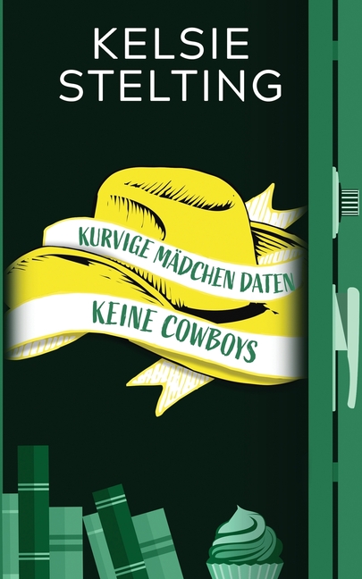 Kurvige Mädchen daten keine Cowboys