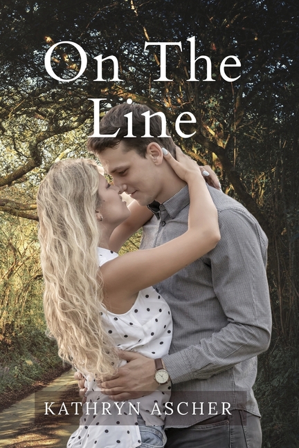 On the Line