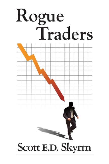 Rogue Traders (Advance)