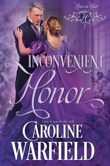 Inconvenient Honor
