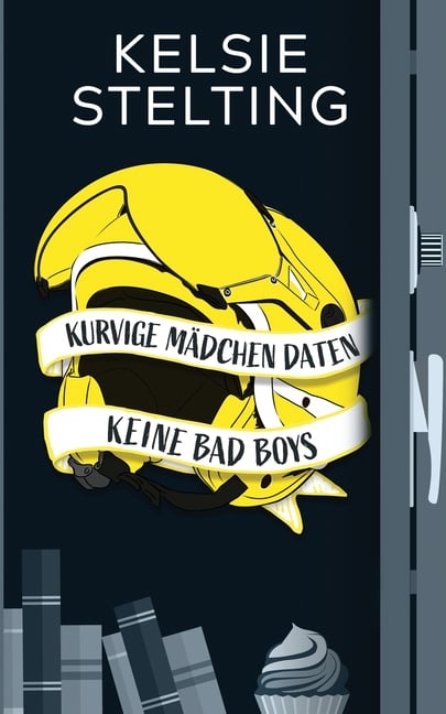 Kurvige Mädchen daten keine Bad Boys