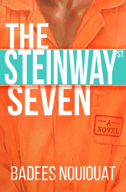 The Steinway Seven