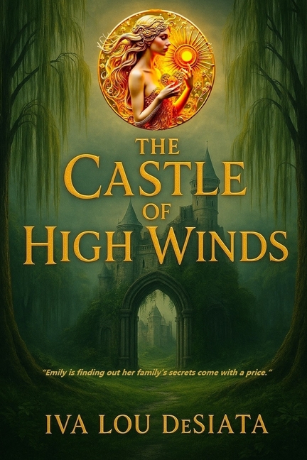 The Castle of High Winds