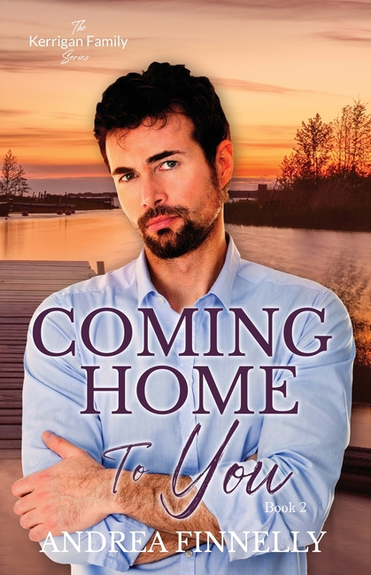 Coming Home To You