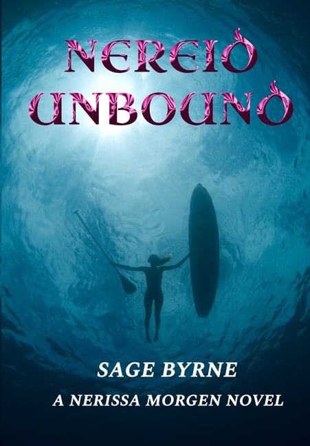 Nereid Unbound