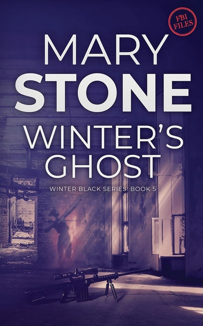 Winter's Ghost