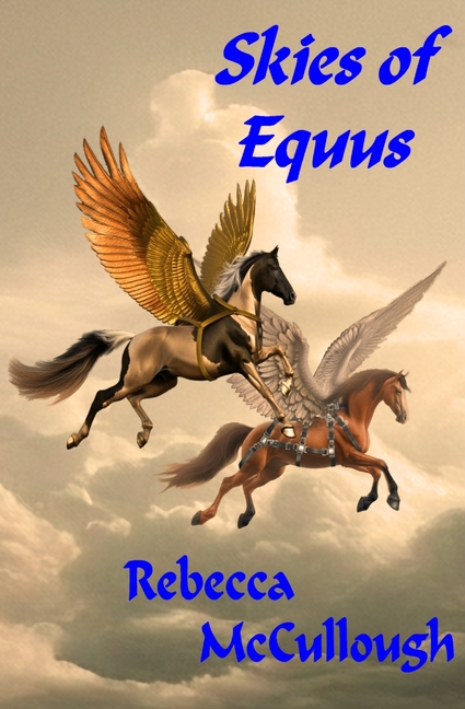 Skies of Equus