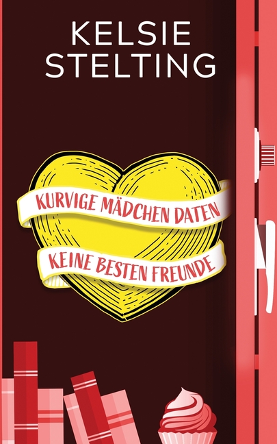 Kurvige Mädchen daten keine besten Freunde