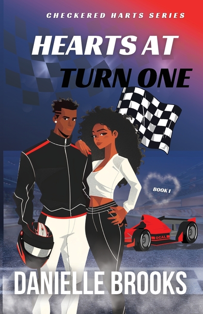 Hearts at Turn One