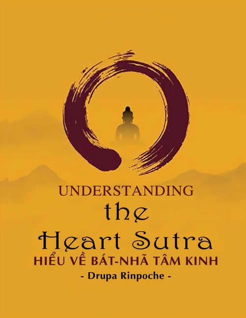 Hiểu về Bát-nhã Tâm kinh