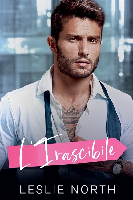 L'Irascibile