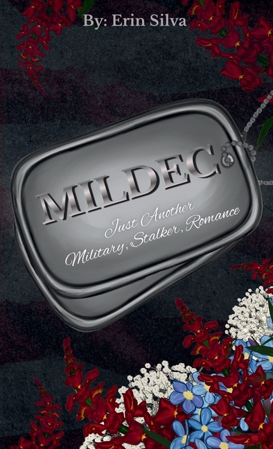 Mildec
